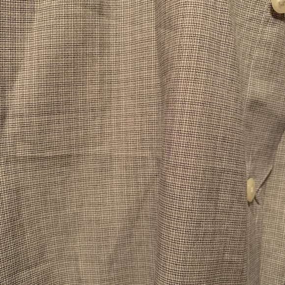 Valentino Dress Shirt - Picture 6 of 7